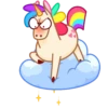 🦄 Unicorns MOV 🦄 16