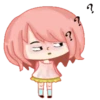 Chubby and Chibi.MOV 18