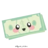 Kawaii Zone MOV 14
