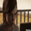 The Last Of Us 15