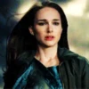 ️Natalie Portman.MOV 16
