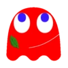 PAC-MAN Bubble Tea 15