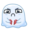 FANTASMITA 8