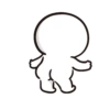 ️ЌẸϋĮŇ ŴĤĮŤẸ ϻỖϋ️ 10