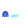 PAC-MAN Bubble Tea 16