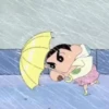 Shinchan Mov 15