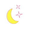 Lunitas y más 19