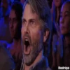 The Last Of Us 16