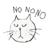 Cool cats MOVbyYessy 15