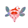 Ball animals 15