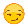 EmoticonesAnimadosPack3 16