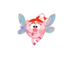 Ball animals 16