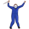 Especial Halloween(MOV.) 21