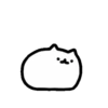 Gatos locos 13