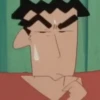 Shinchan Mov 16