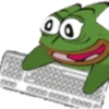 pepe 19
