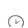 ️ЌẸϋĮŇ ŴĤĮŤẸ ϻỖϋ️ 11
