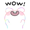 Hologram Bunny MOV 11
