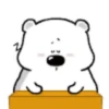 TIERNO POLAR 2 mov. 16