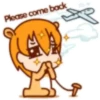 NIÑA PET mov. 12