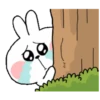 😿Mochis Sad💔 MOV 17