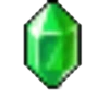 Emojis pixel 16