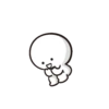 ️ЌẸϋĮŇ ŴĤĮŤẸ ϻỖϋ️ 12