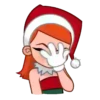 Natal 2x1 2 19