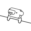 hehe 5