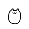 Gatos locos 14