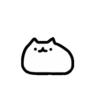 Gatos locos 15