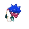 Ball animals 17