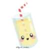 Kawaii Zone MOV 15