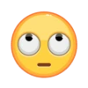 EmoticonesAnimadosPack3 17
