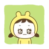 Niñas cute! MOVbyYessy 17