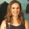 ️Natalie Portman.MOV 17
