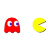 PAC-MAN Bubble Tea 17