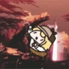 Uwu 9