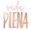 Para todos los días 9 (s.en movimiento) 18