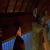Halloween para nosotrosMov3 8