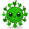 Coronavirus 16
