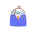 Molang & Piu piu MOV 2 15