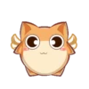 🐱Angel kitty🐱 Mov 12