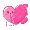 my bunny 15