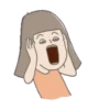 ● Lady Jamiff Mov. ● 15