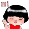 Chubby and Chibi.MOV 19