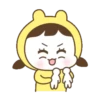 Niñas cute! MOVbyYessy 18