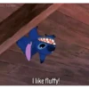 Disney lilo y stitch1 15