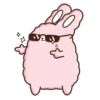 Suppy Pink 2 (Telegram) MOV 14
