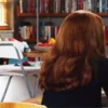 ️Natalie Portman.MOV 19